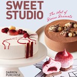 Sweet Studio - The Art of Divine Desserts