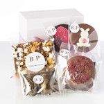 B&P Easter Favourites Gift Box