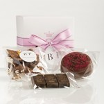 B&P Favourites Gift Box 1