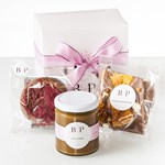 B&P Favourites Gift Box 2