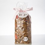 B&P Granola